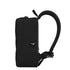 Cabinzero Classic Flight Backpack 12L